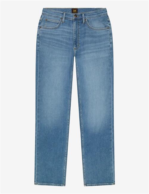 Lee Jeans | Brooklyn | 32 x 34
