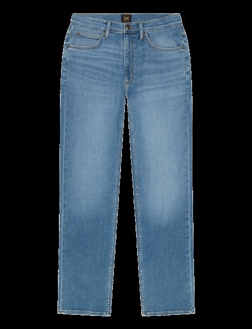 Lee Jeans | Brooklyn | 36 x 34