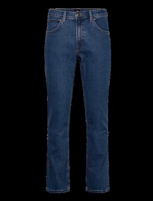 Lee Jeans | Brooklyn | 30 x 32