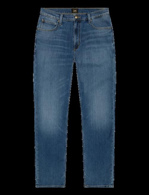 Lee Jeans | Brooklyn | 32 x 30
