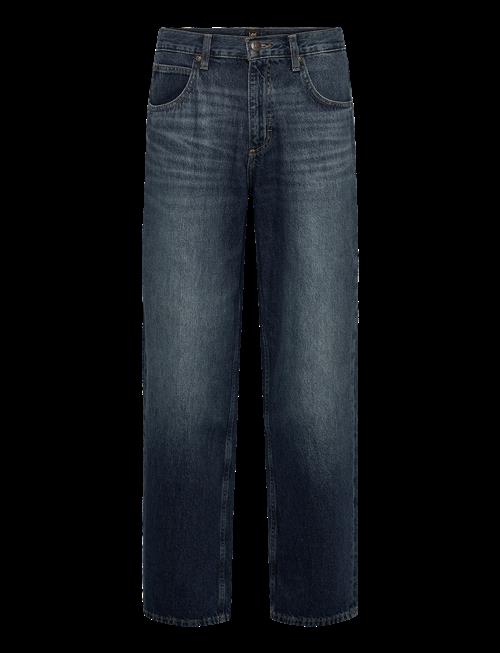 Lee Jeans | Henry | 29 x 32