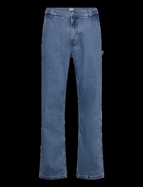 Lee Jeans | Workwear Carpenter | 33 x 34
