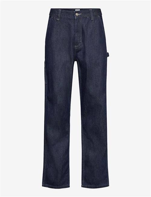 Lee Jeans | Workwear Carpenter | 33 x 32