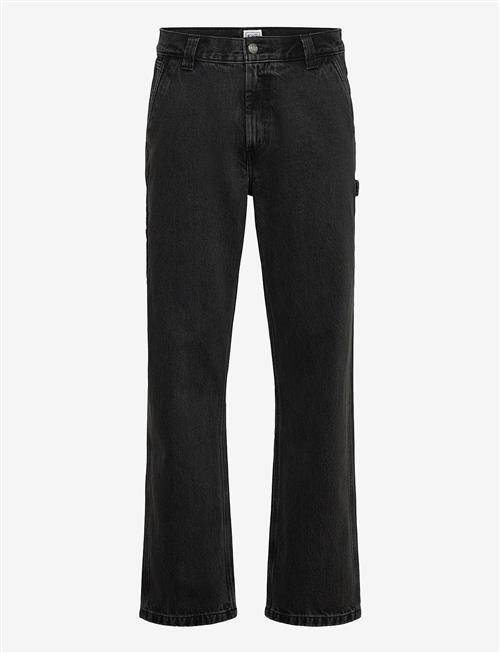 Lee Jeans | Workwear Carpenter | 29 x 32