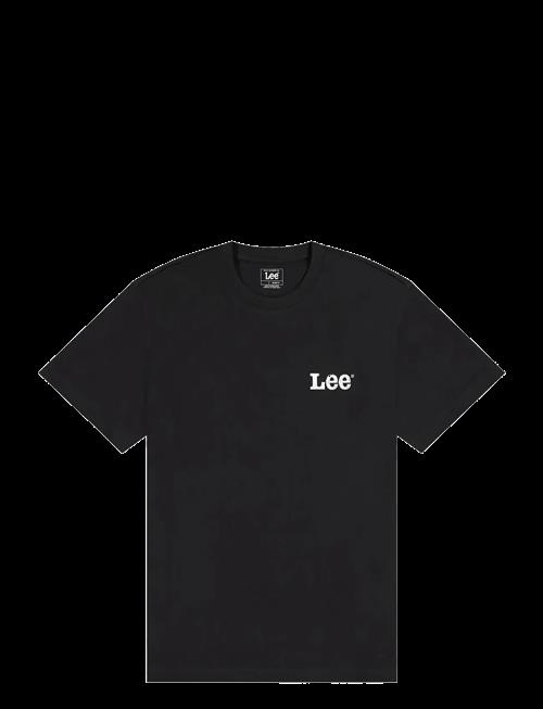 Lee Jeans | Workwear Dream Tee | XXL x 00