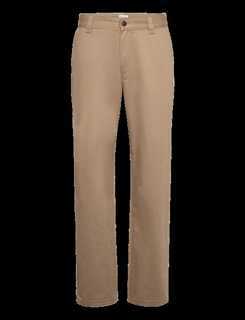 Lee Jeans | Loose Workwear Chino | 29 x 32