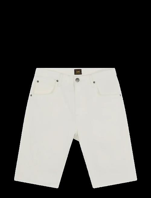 Lee Jeans | 5 Pocket Short | 31 x 00