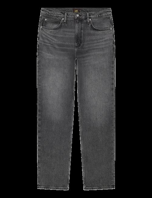 Lee Jeans | West | 36 x 34