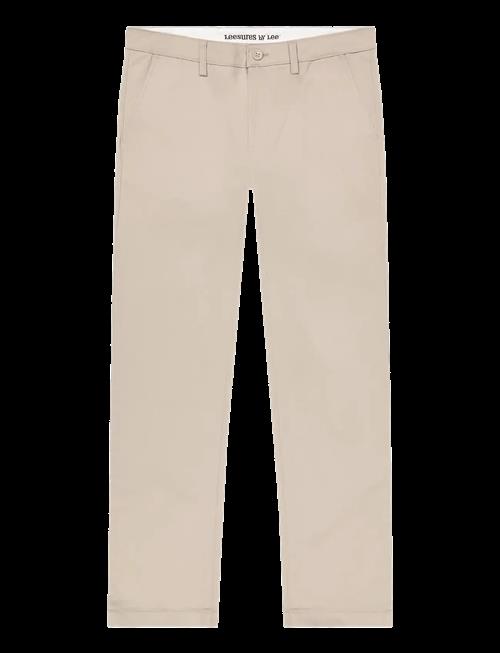 Lee Jeans | Slim Chino | 36 x 34