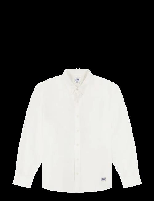 Lee Jeans | Workwear Button Down | XXL x 00