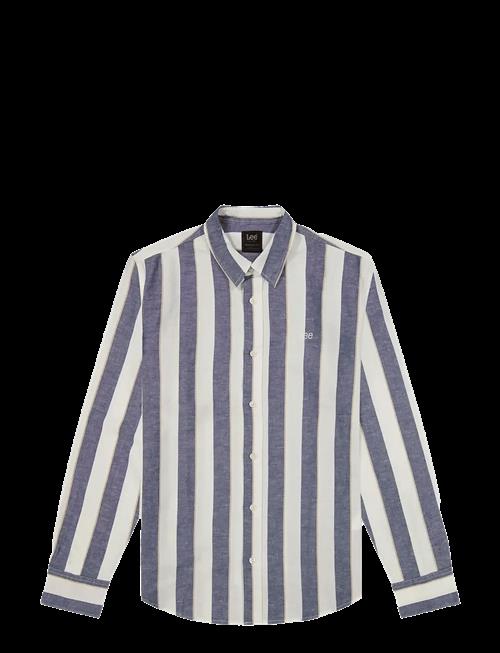 Lee Jeans | Lee Shirt | S x 00