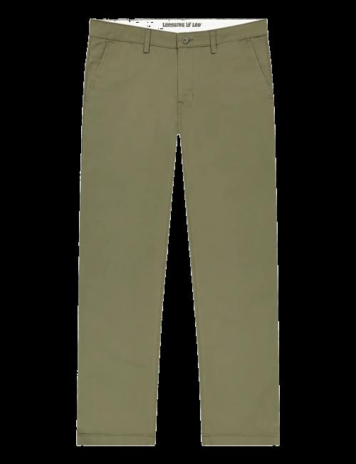 Lee Jeans | Slim Chino | 32 x 34