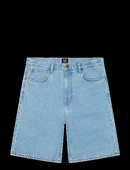 Lee Jeans | Asher Short | 36 x 00