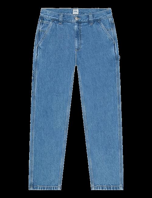 Lee Jeans | Carpenter | 30 x 34