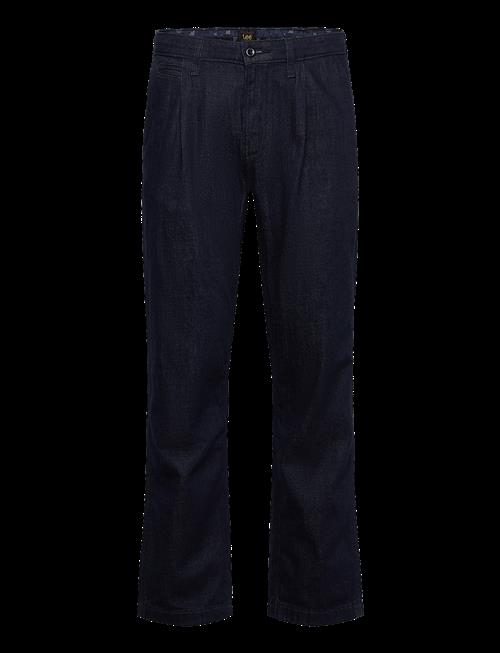 Lee Jeans | Pleated Chino | 31 x 34
