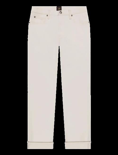 Lee Jeans | West | 31 x 32