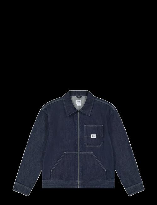 Lee Jeans | 91W Workwear Jkt | L x 00