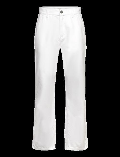 Lee Jeans | Workwear Carpenter | 34 x 32
