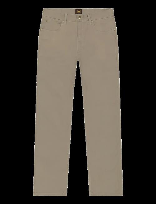 Lee Jeans | Daren | 33 x 32