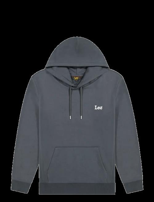 Lee Jeans | Essential Lee Hoodie | XL x 00