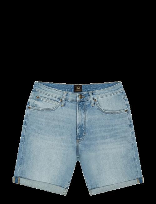 Lee Jeans | Rider Short | 36 x 00