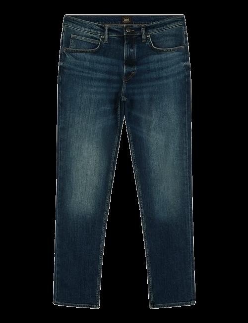 Lee Jeans | David | 34 x 34