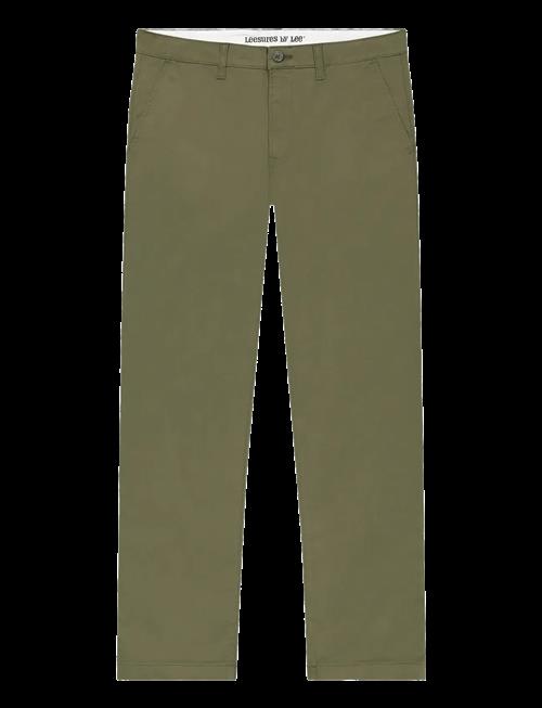 Lee Jeans | Regular Chino | 30 x 34
