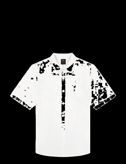 Lee Jeans | Ss Lee Shirt | L x 00