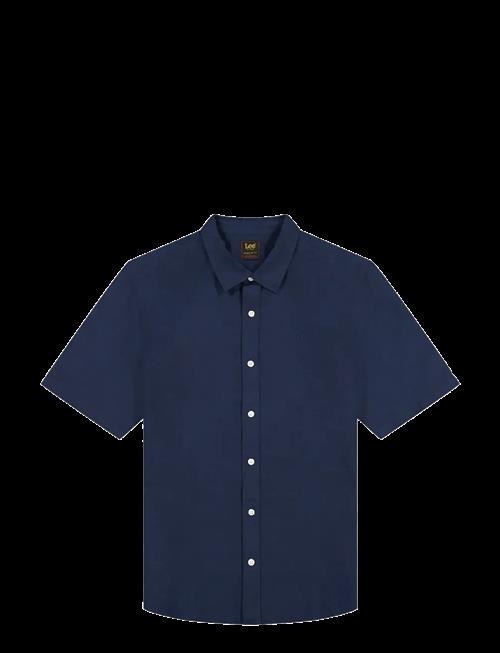 Lee Jeans | Ss Lee Shirt | S x 00