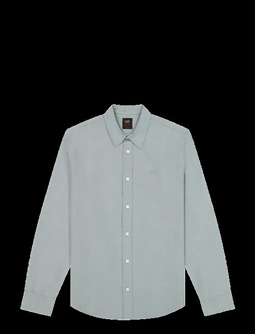 Lee Jeans | Lee Shirt | L x 00
