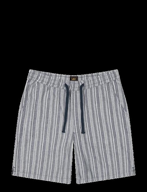 Lee Jeans | Vista Pull On Short | S x 00