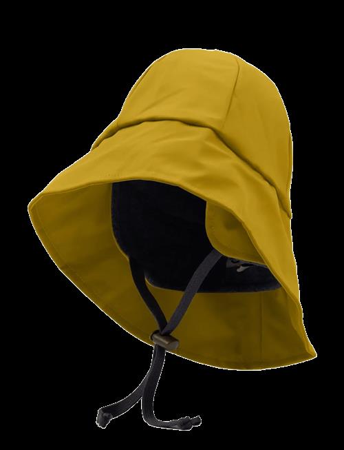 mikk-line | Pu Southwest Rain Hat | 74/80