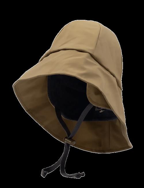 mikk-line | Pu Southwest Rain Hat | 86/92