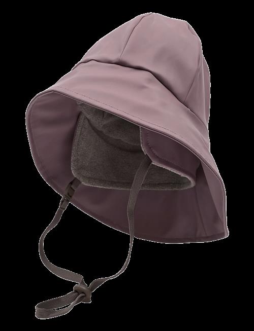 mikk-line | Pu Southwest Rain Hat | 110/116