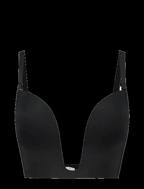 Bye Bra | Ultra Plunge Bra | M