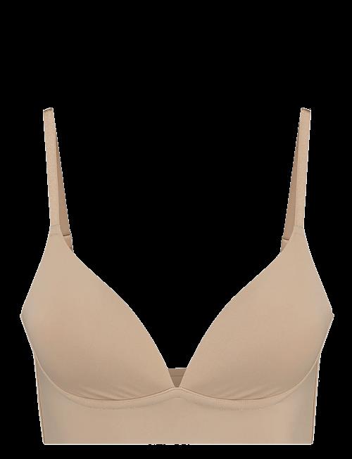Bye Bra | Bra Top Push Up | M