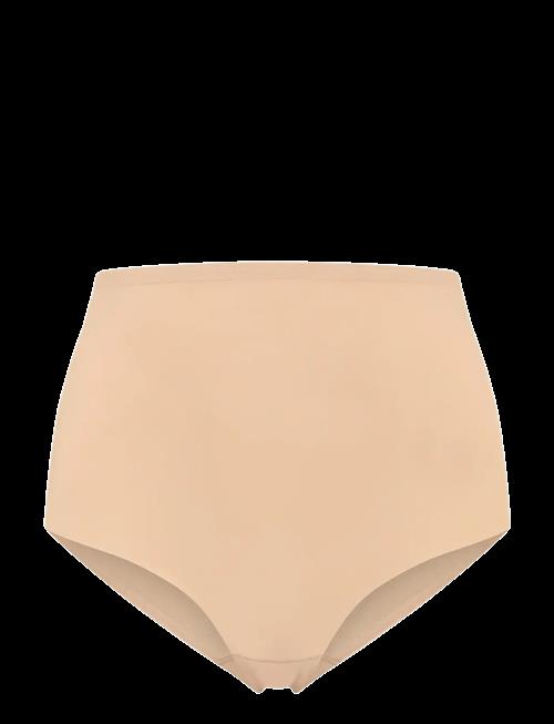 Bye Bra | Sculpting Mid Waist Brief | L