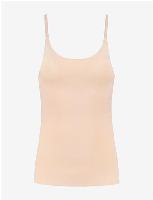 Bye Bra | Sculpting Singlet | S