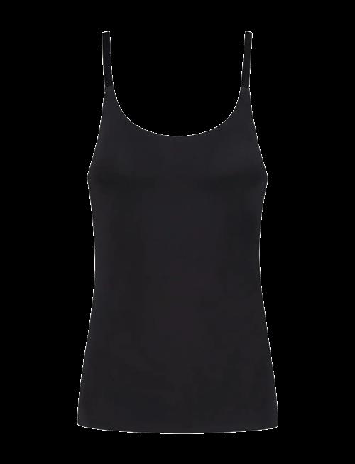 Bye Bra | Sculpting Singlet | XXL