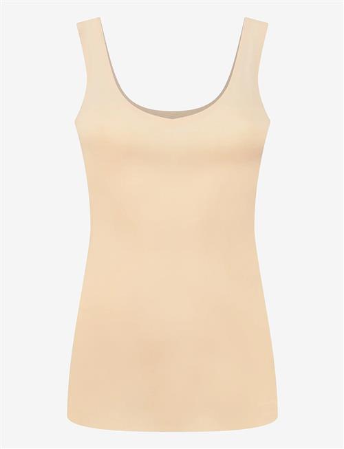 Bye Bra | Smooth Essentials Cami | M