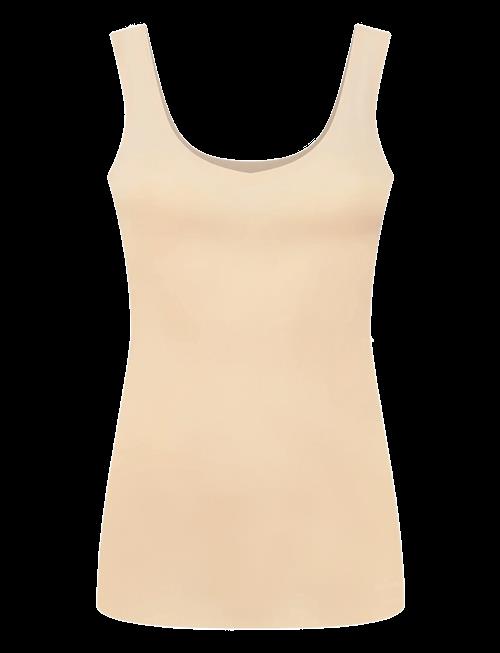 Bye Bra | Smooth Essentials Cami | XXL