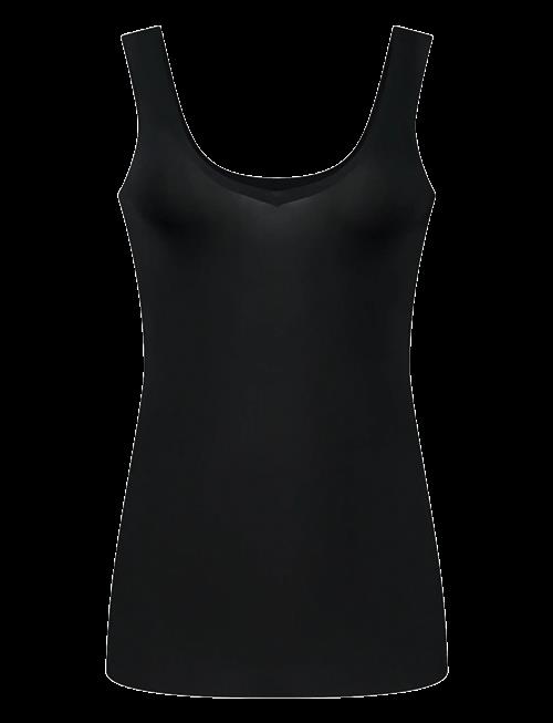 Bye Bra | Smooth Essentials Cami | L