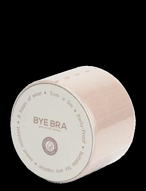 Bye Bra | Body Tape (5Cm) | A/F