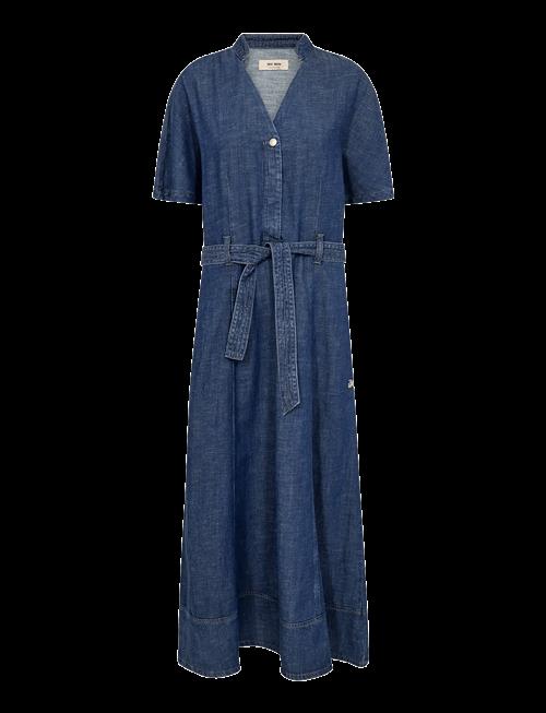 MOS MOSH | Mmeia Arge Dress | M