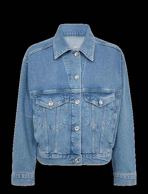 MOS MOSH | Mmmavi Jentra Jacket | M