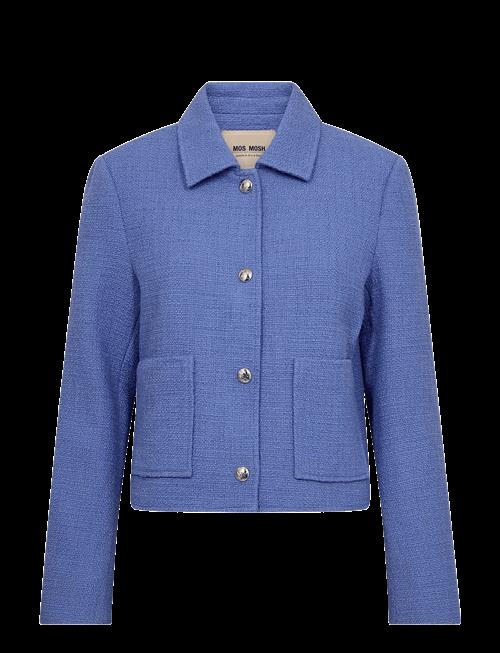 MOS MOSH | Mmnilsa Bobb Jacket | 40