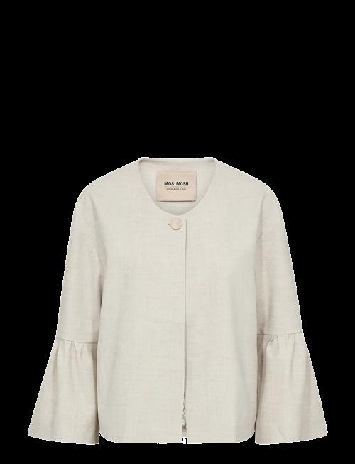 MOS MOSH | Mmluca Bellini Jacket | S