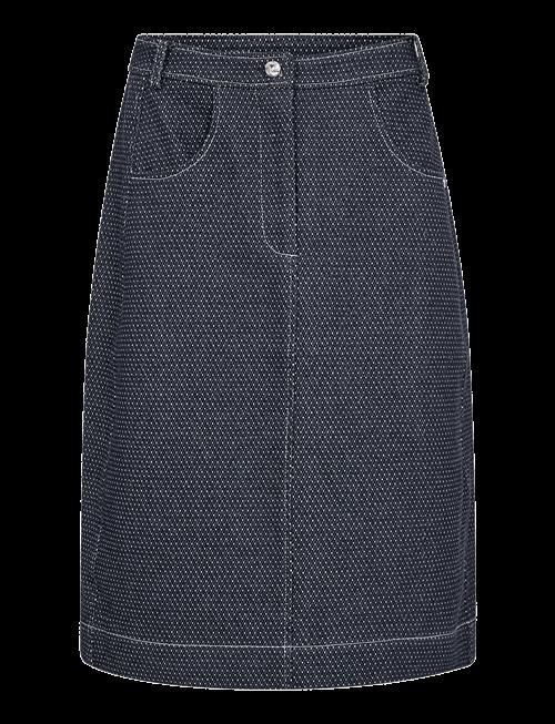 MOS MOSH | Mmazure Jaxx Skirt | 44