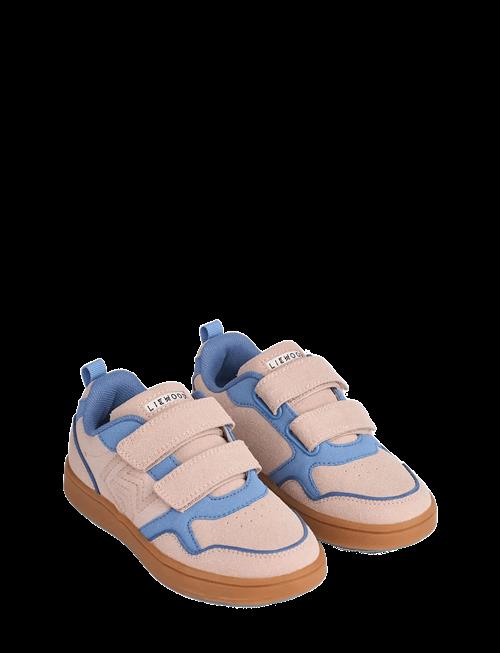 Liewood | Claudina Sneakers | 33