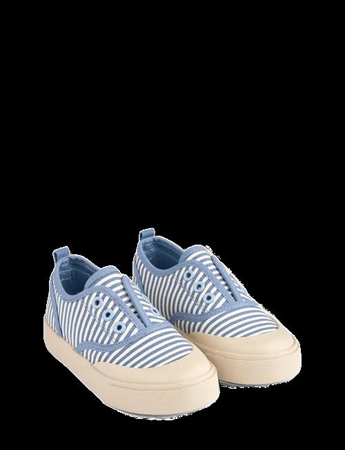 Liewood | Danilo Sneakers | 34